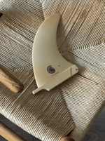 La Concha 6,5"