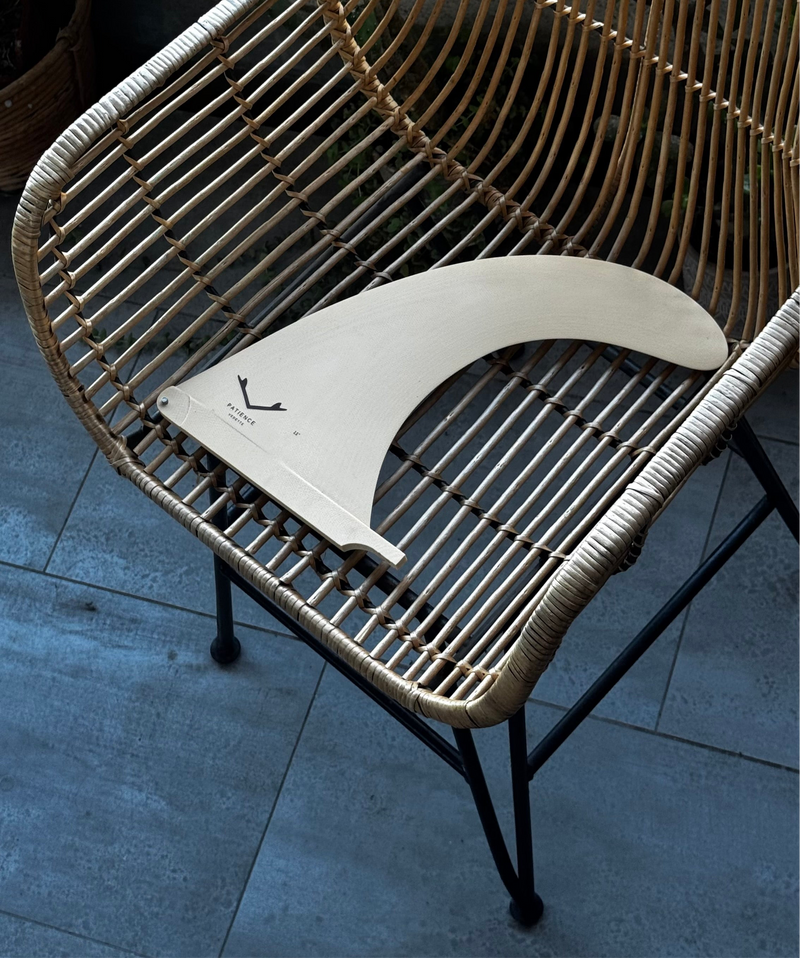 La Vedette 11”