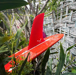DREDGE 10"