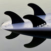 Katanas (Tri Fins) Talla M