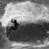 Thruster RELATIVITY – Talla M